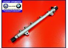 MERCEDES W204 C220CDI RAİL BORUSU A6460700395 6460700395 A 646 070 03 95 R9144Z141A R9144Z142A 9307Z513A 01 9307Z515A 01 9307Z515A 05 9307Z515A 9307Z512A 55PP07-02 1122056699 W211 E220CDI RAİL BORUSU